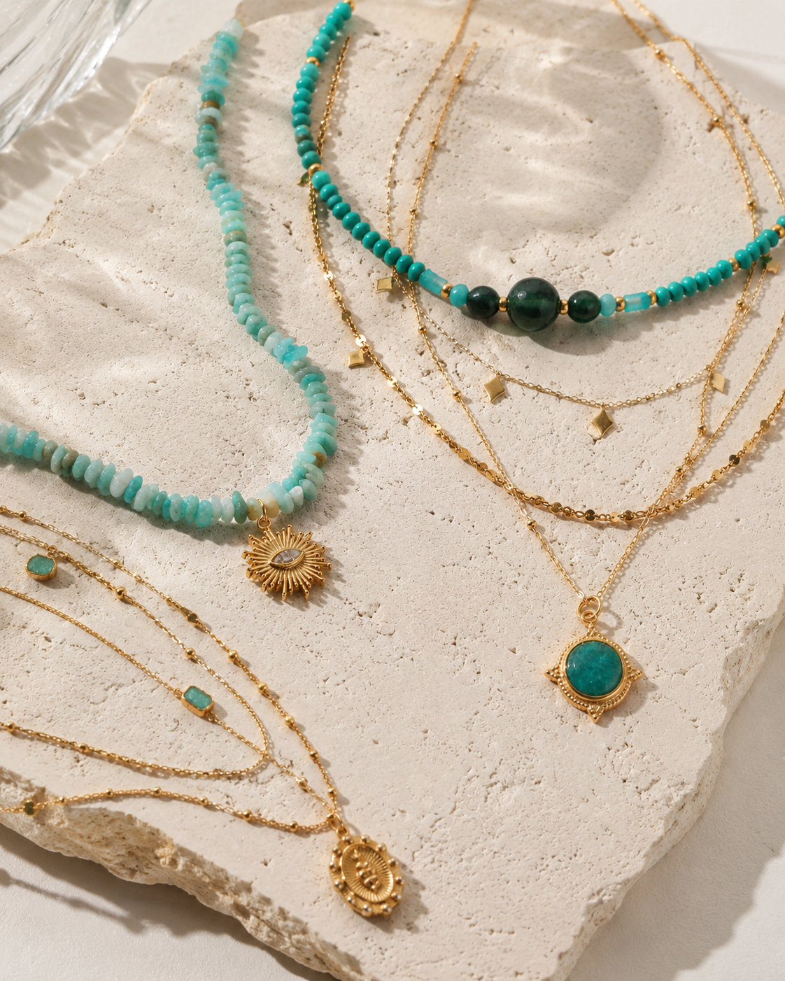 Gifts Under $150